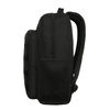 Mochila Unisex Tharu 28 L Head