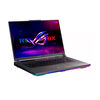 Notebook ASUS Rog Strix Intel i9 16 1 TB 16 RTX5060