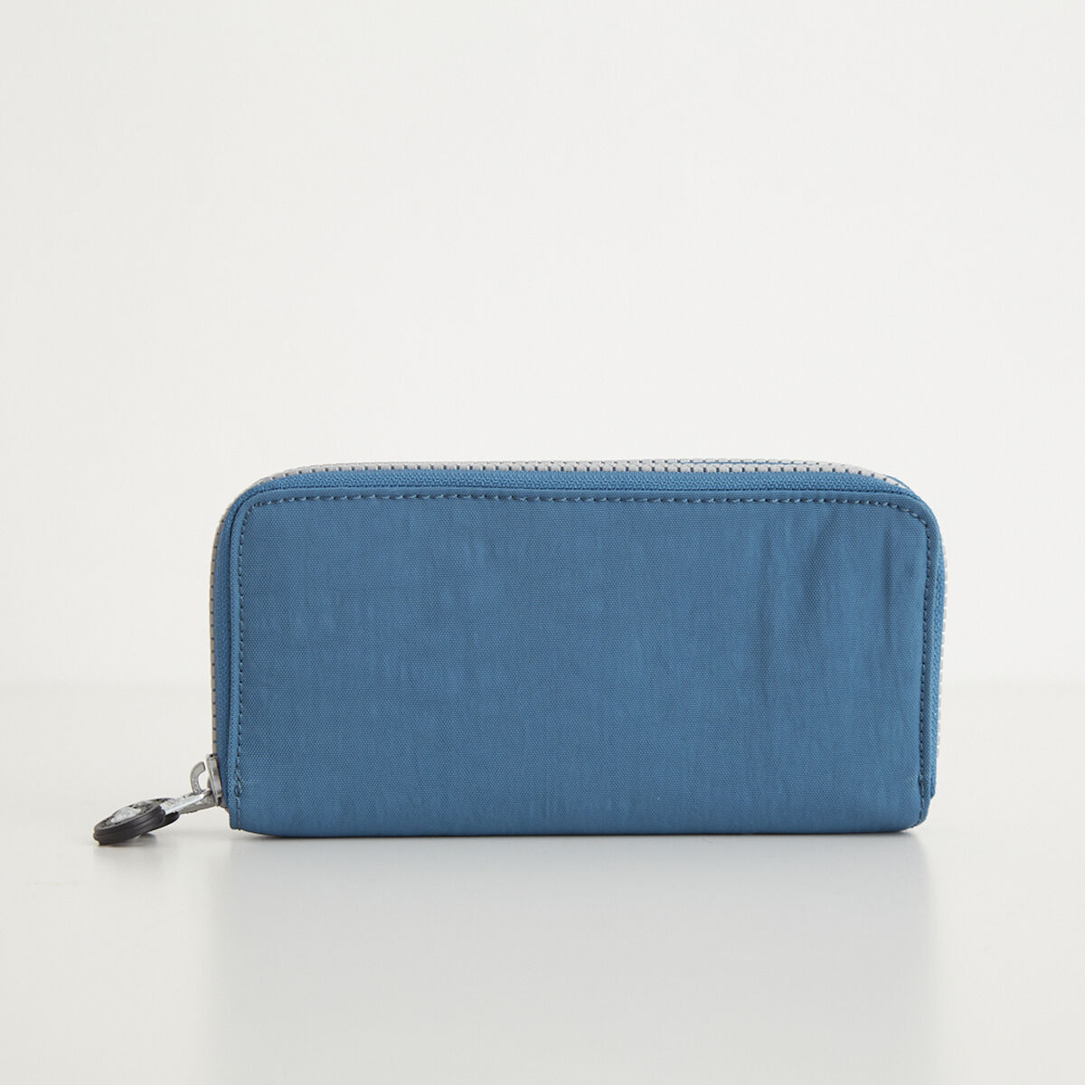 Billetera Uzuario Kipling