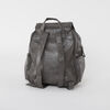 Mochila Gris Alma
