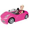 Muñeca Con Auto Kids'N Play