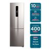 Refrigerador No Frost Fensa IB45S 400 lts