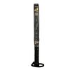 Pala Padel Carbon 3K Feroz K-Fit