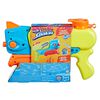 Lanzador de Agua Super Soaker Wave Spray