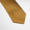 Corbata Ancha Hombre Zibel