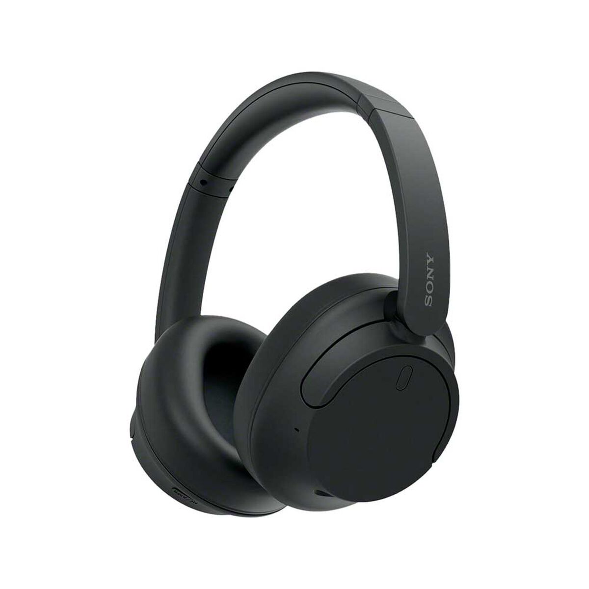 Audífonos Bluetooth Over Ear Sony WH-CH720/BZ