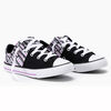 Zapatilla Niña Converse