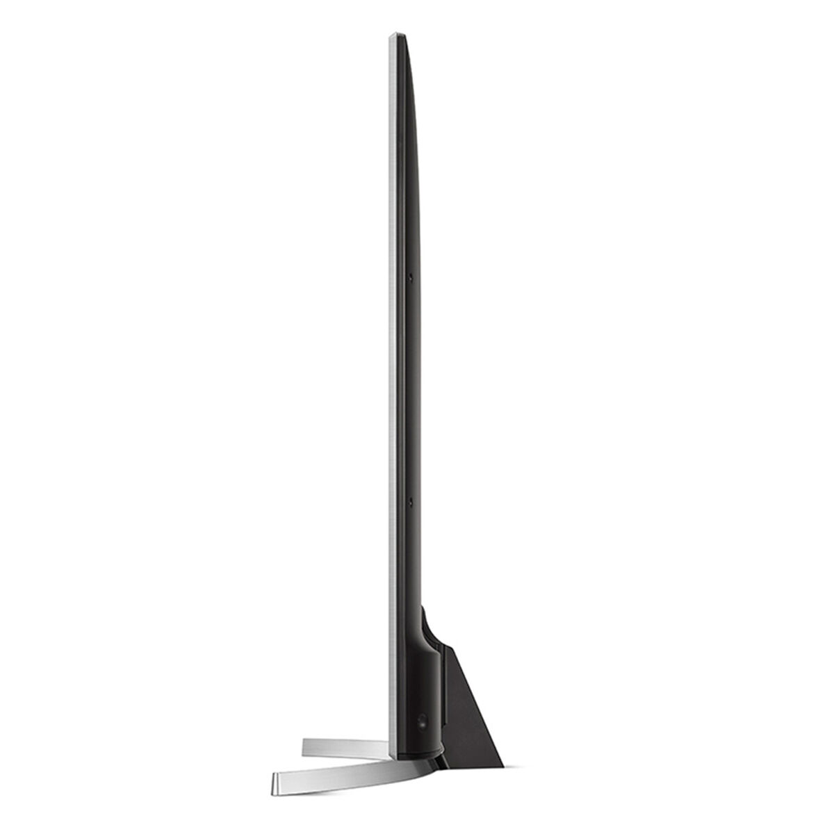 LED 55" LG 55UK6550 Smart TV Ultra HD