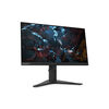 Monitor Gamer Lenovo G25-10 24.5" FHD 144Hz