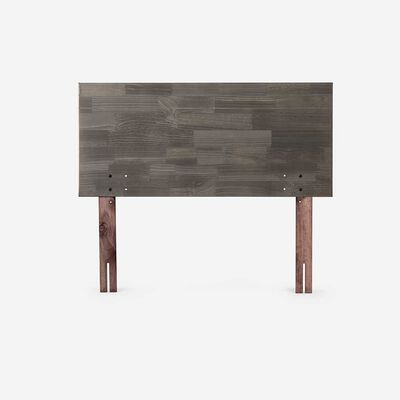 Imagen 2 del producto Boxet Rosen 1,5 Plazas New Style 6 + Respaldo Tabor