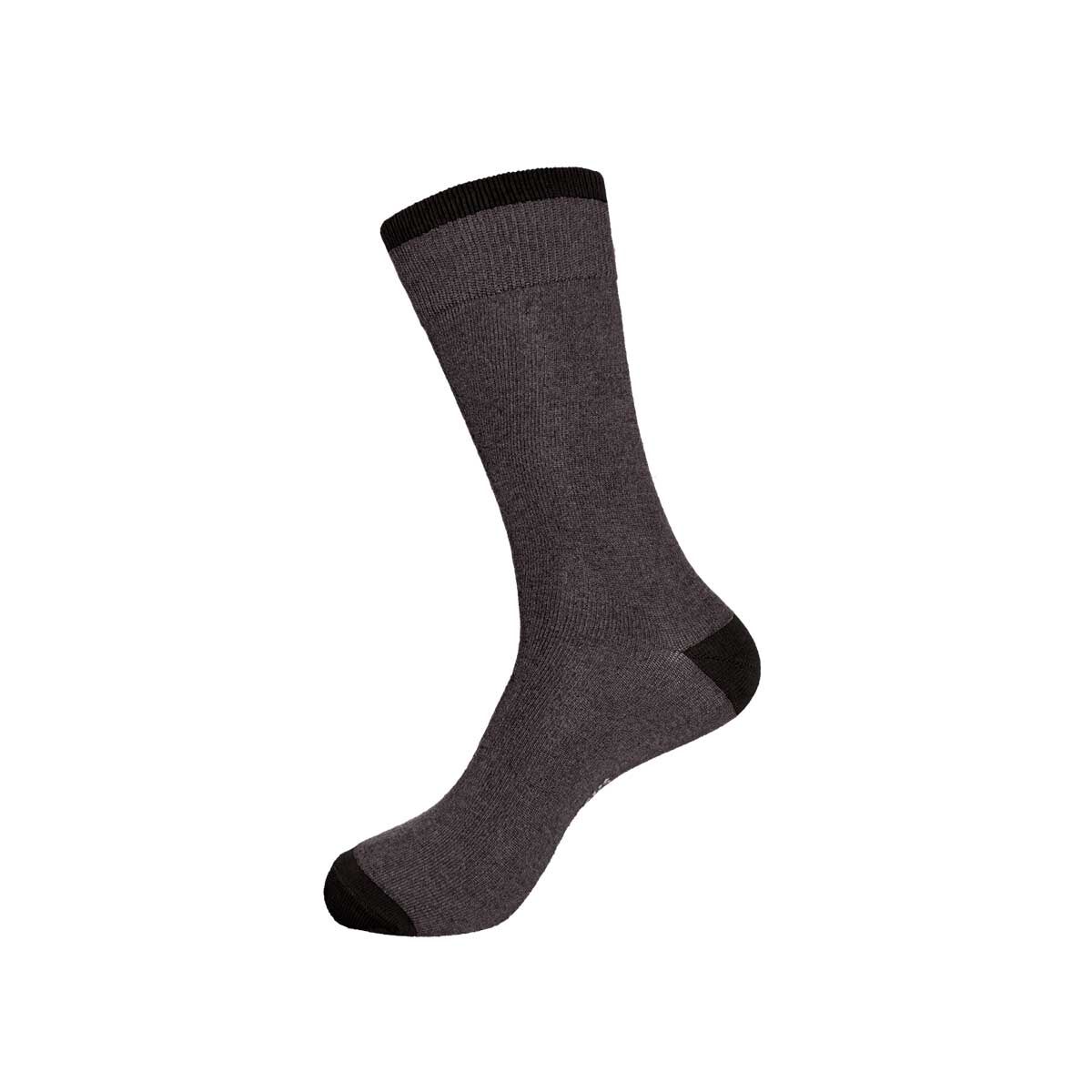 Pack 5 Calcetines Hombre Top