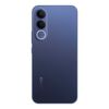 Celular VIVO V70 FE 5G 256 GB 6,83" Azul