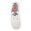 Zapatilla Urbana Hombre New Balance