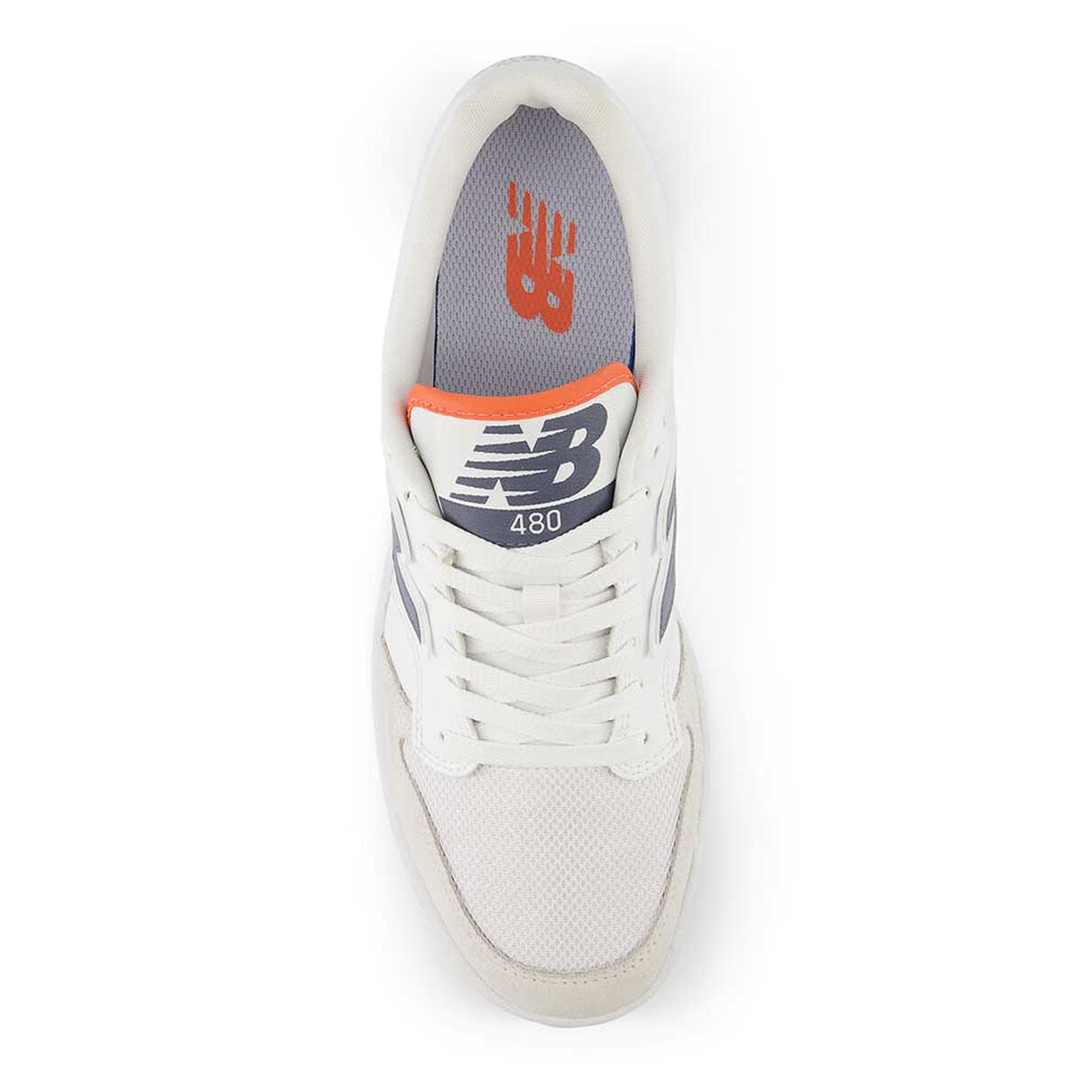 Zapatilla Urbana Hombre New Balance