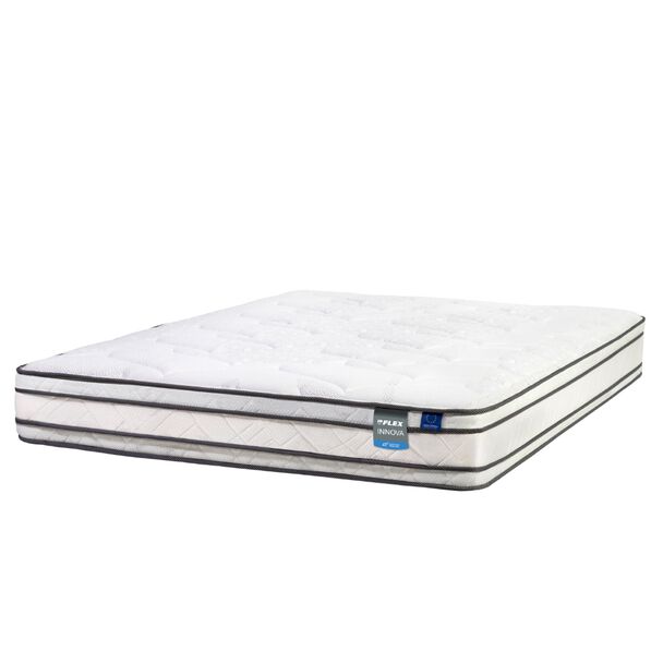 Colchón Flex Full Innova