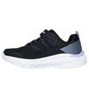 Zapatilla Urbana Niña Skechers