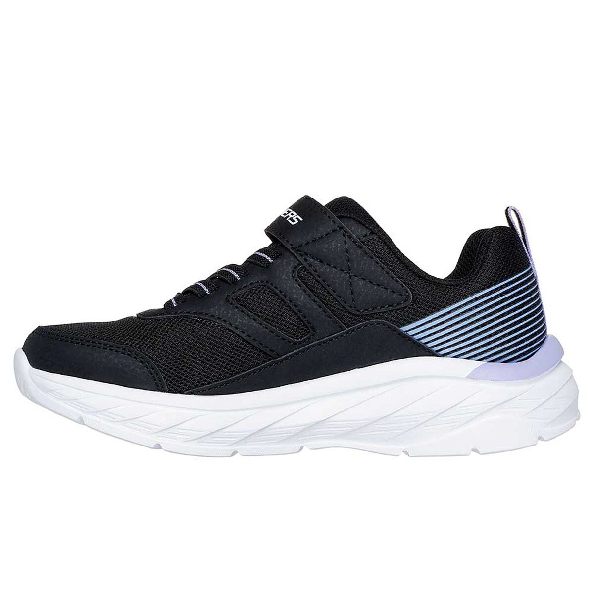 Zapatilla Urbana Niña Skechers