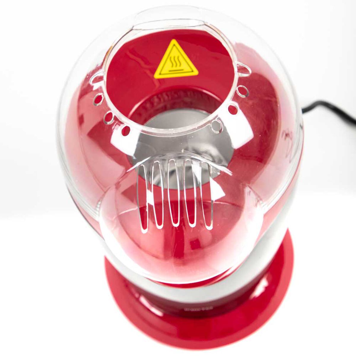 Máquina de Cabritas Kioto Shinema