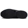 Zapatilla Hombre Puma Respin