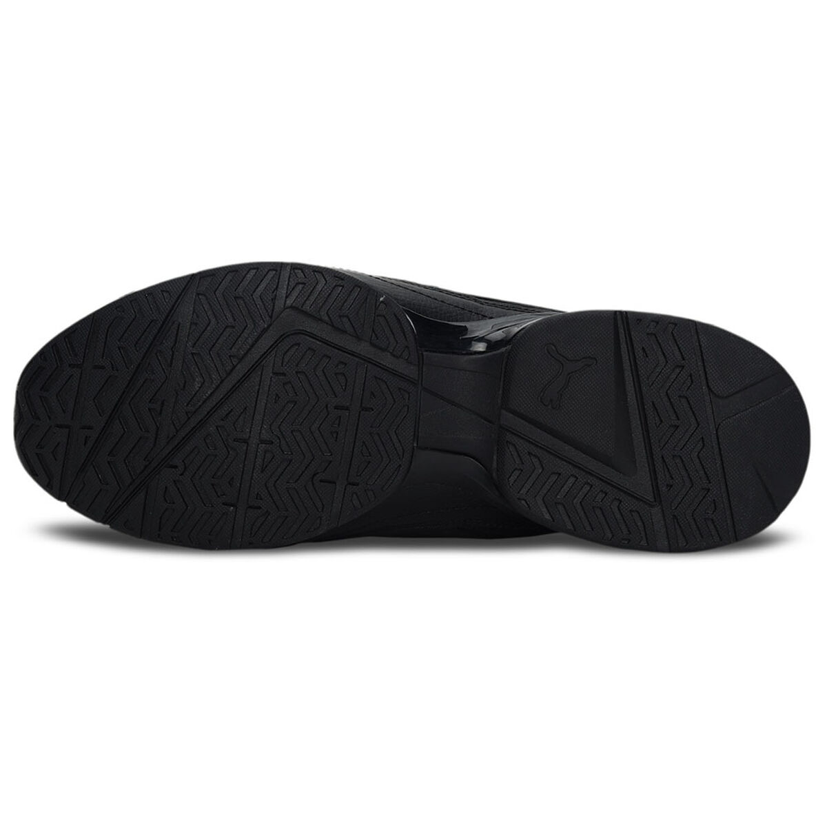 Zapatilla Hombre Puma Respin