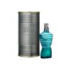 Perfume Jean Paul Gaultier Le Male EDT 40 ml