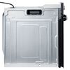 Horno Empotrable Eléctrico Teka HBB 535 SS 67 Lt