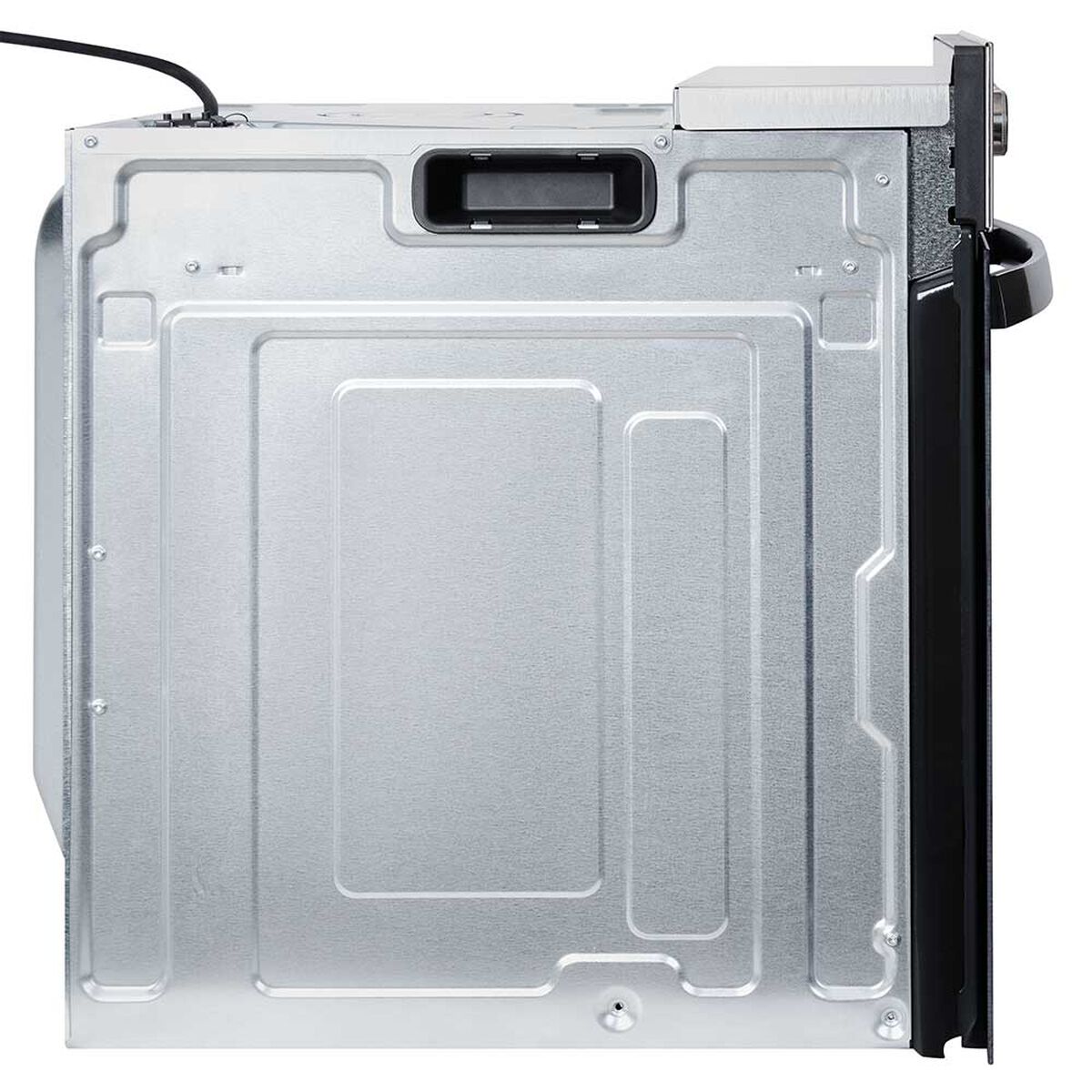 Horno Empotrable Eléctrico Teka HBB 535 SS 67 Lt