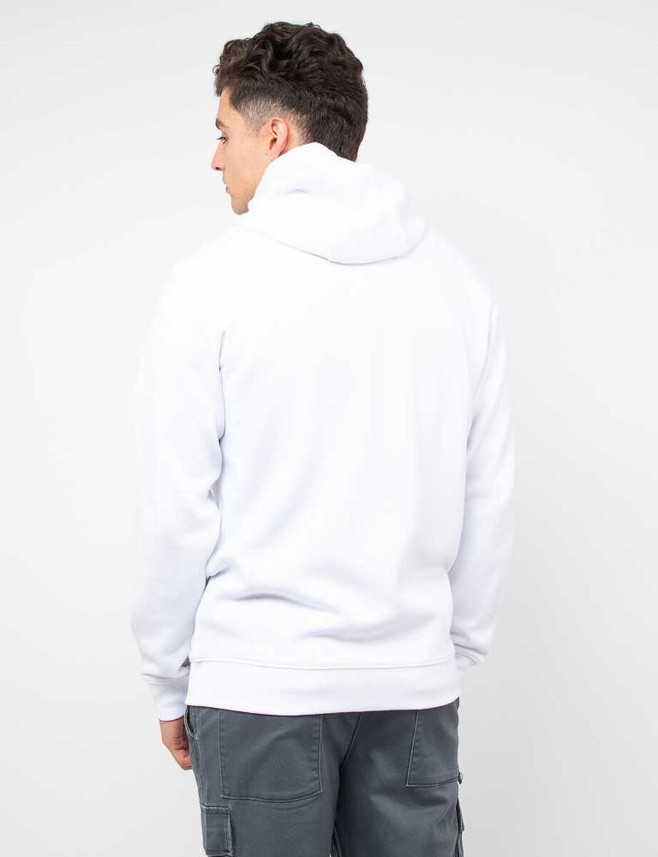 Poler&oacute;n Hombre Icono