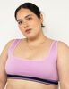 Peto Deportivo Mujer Lotto