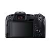 Cámara Canon Mirrorless EOS RP Body