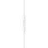 Audífonos Apple EarPods Lightning Blancos