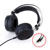 Audífonos Gamer Redragon SCYLLA H901 