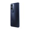 Celular Vivo Y19s 256GB 6,68" Negro Liberado