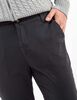 Pantalón Recto Hombre Portman Club