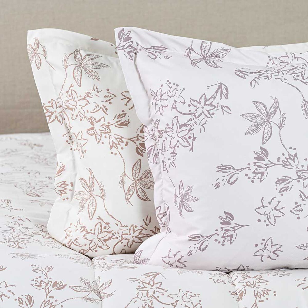 Plum&oacute;n Sherpa Cannon 2 Plazas Termico Elicua