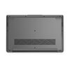 Notebook Lenovo IdeaPad 3 Core i3 8GB 256GB SSD 15,6"