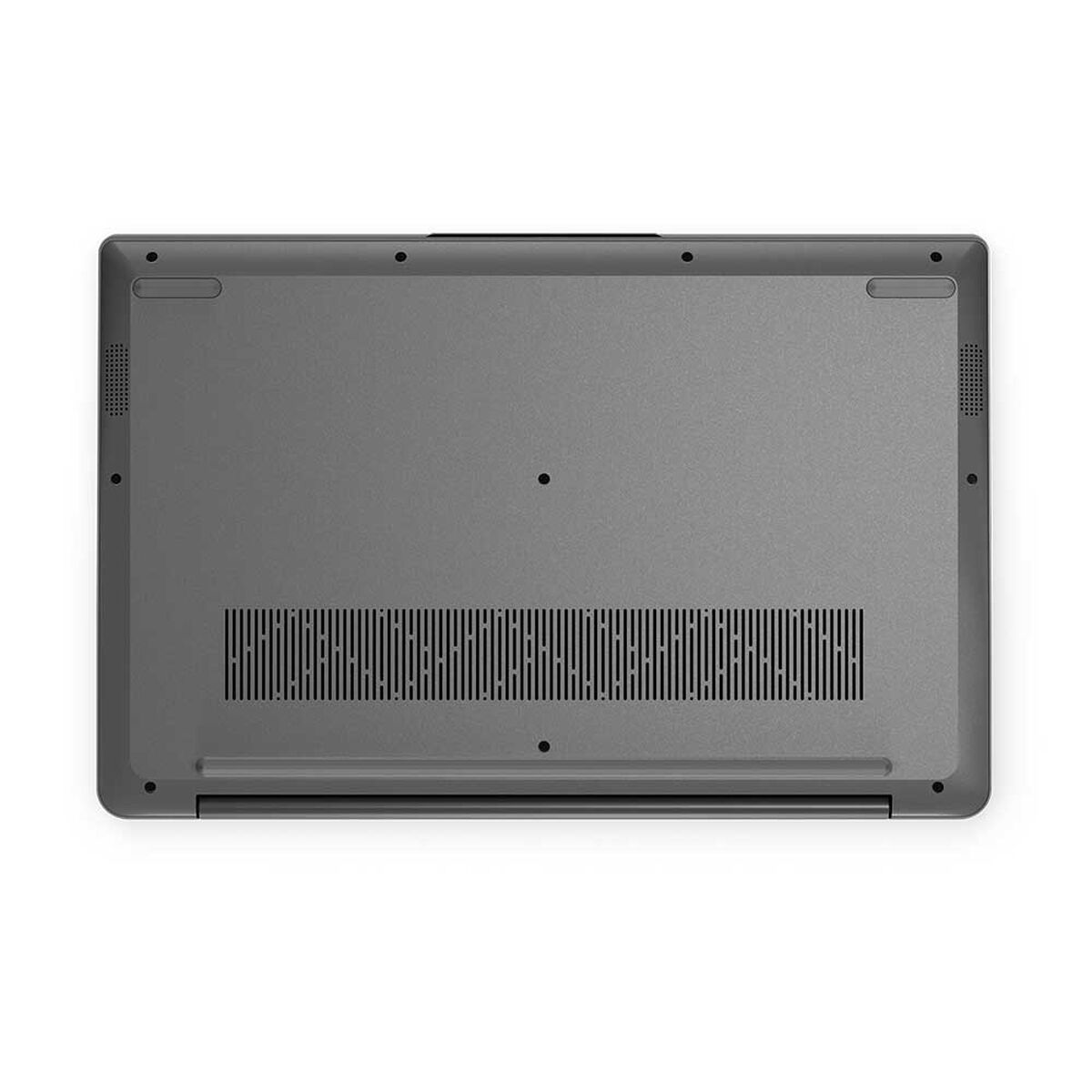 Notebook Lenovo IdeaPad 3 Core i3 8GB 256GB SSD 15,6"