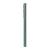 Celular Samsung Galaxy S22 Ultra 256GB 6,8" Green Liberado