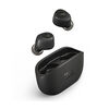 Audífonos Bluetooth JBL Wave 100TWS Negros
