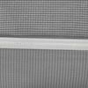 Funda para Sillón Modalfo Impermeable Gris 1 Cuerpo
