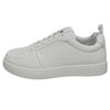 Zapatilla Urbana Hombre Icono