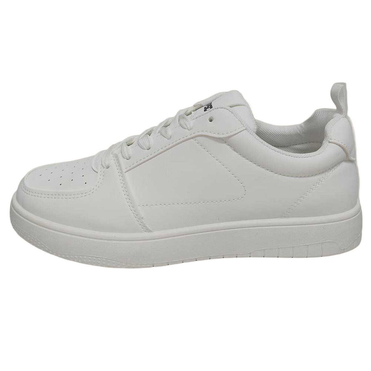Zapatilla Urbana Hombre Icono