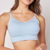 Peto Deportivo Mujer Intime