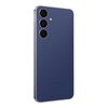 Samsung Galaxy S25 FE 256GB Azul Marino
