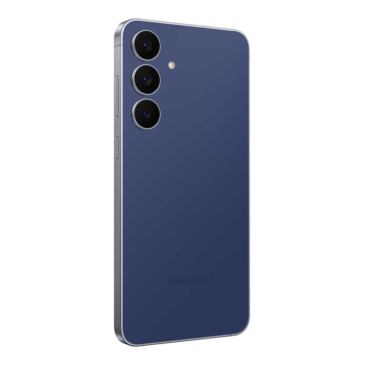 Samsung Galaxy S25 FE 256GB Azul Marino