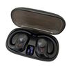 Audífonos Bluetooth In Ear MLAB 9361