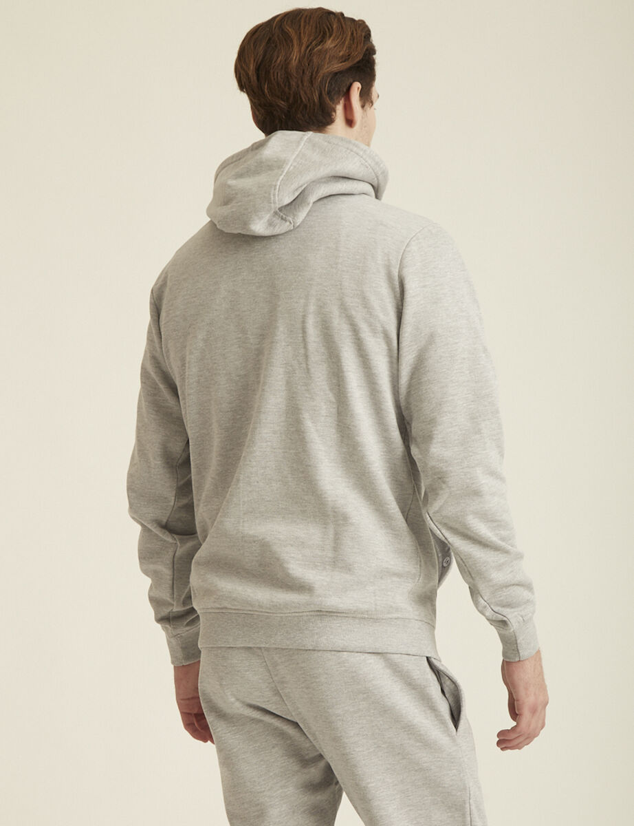 Polerón Hombre Everlast