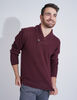 Sweater Hombre Portman Club