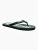 Sandalia Playera Hombre Icono