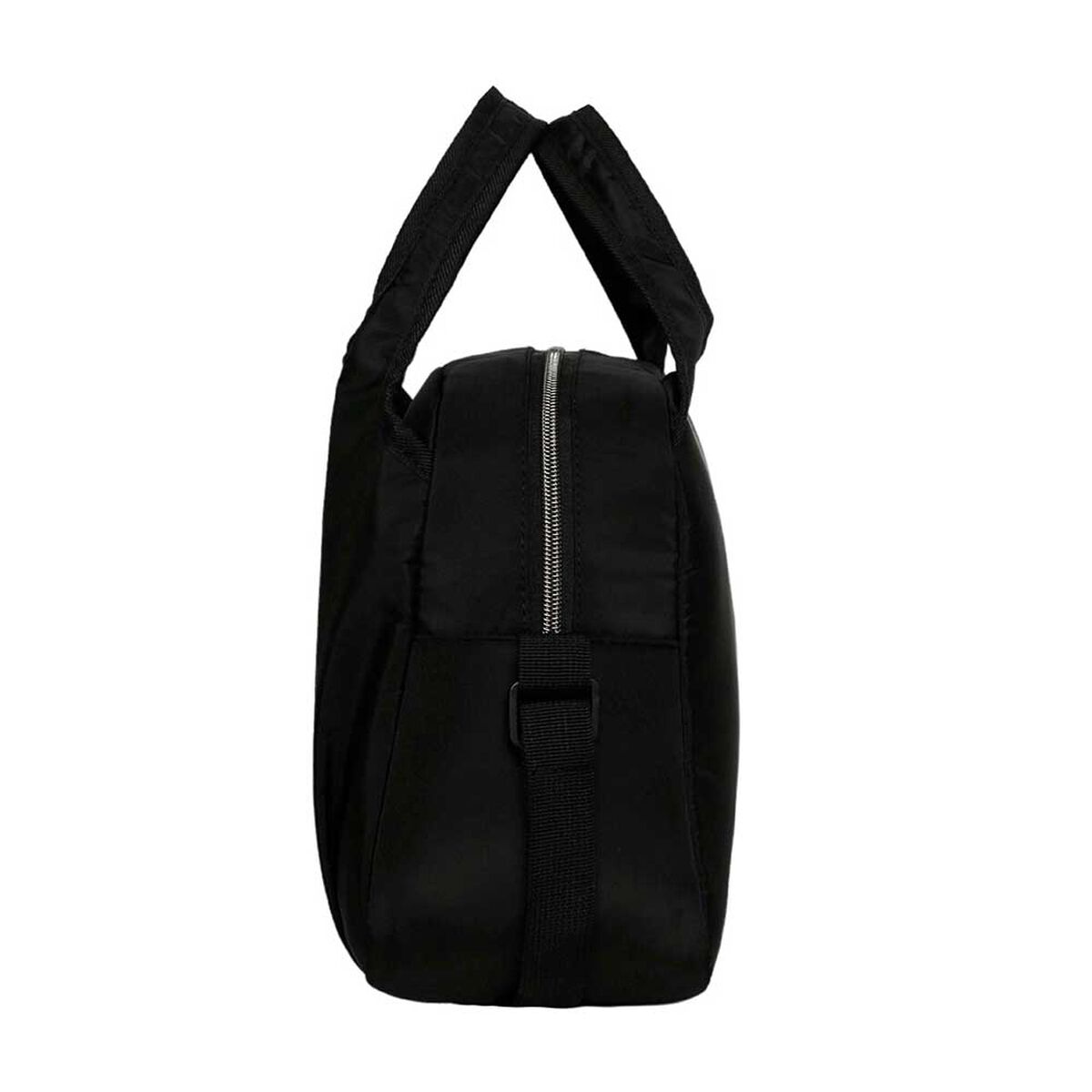 Lonchera Cartera Stanley&nbsp; Head